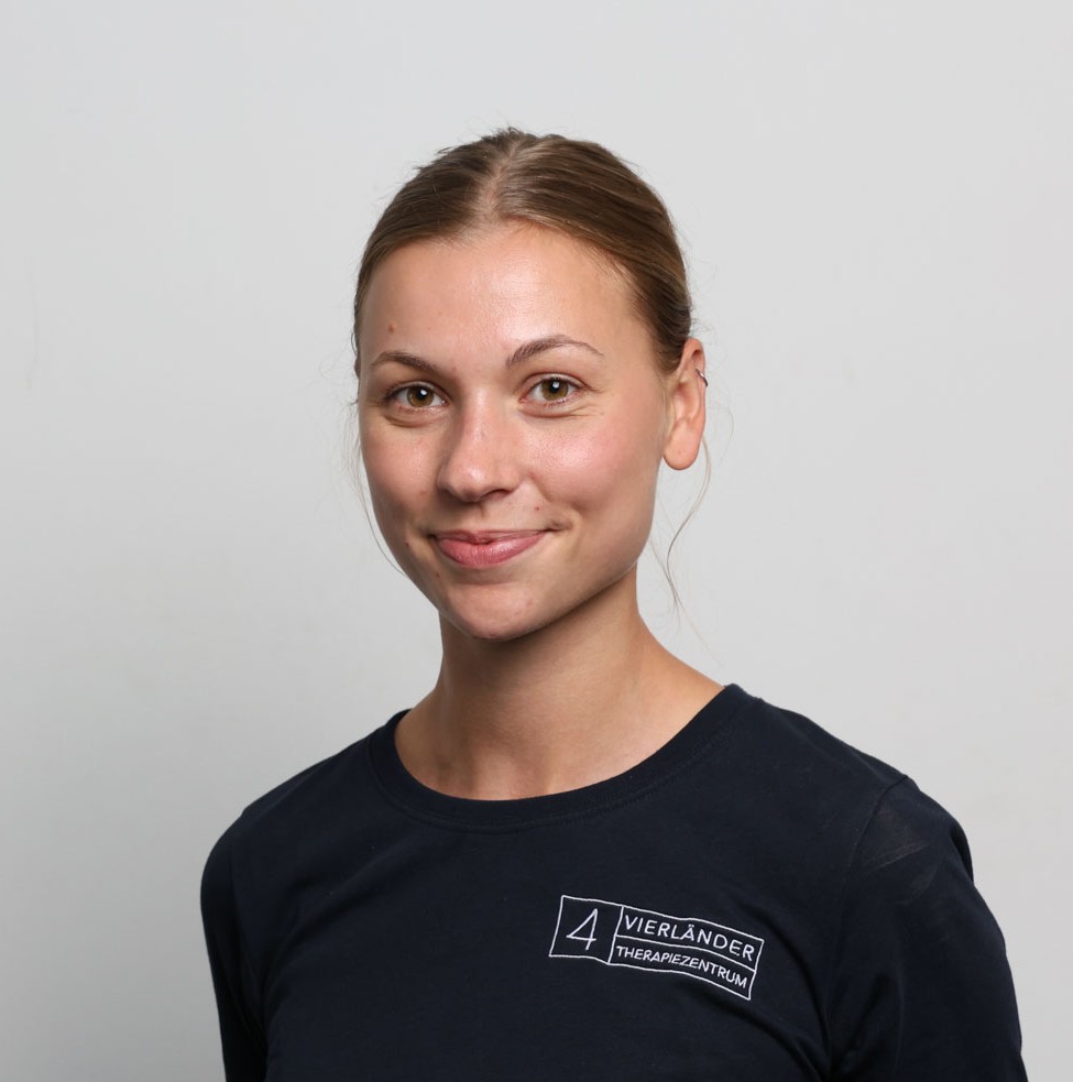 team image